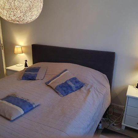 Rovaniemi City Apartment エクステリア 写真